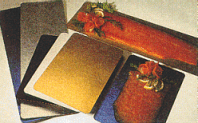 salmon boards,salmon board,smoked salmon boards,smoked salmon board
