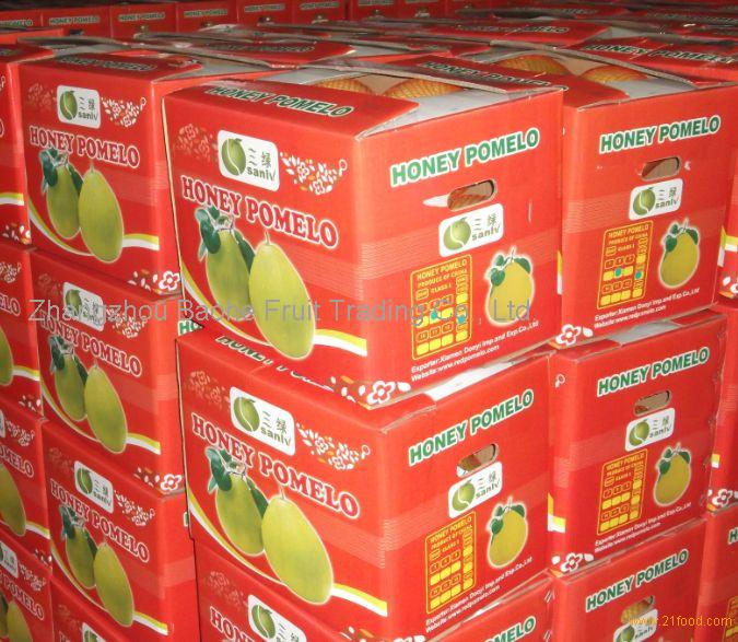 pomello juice end of time pomello juice end of time