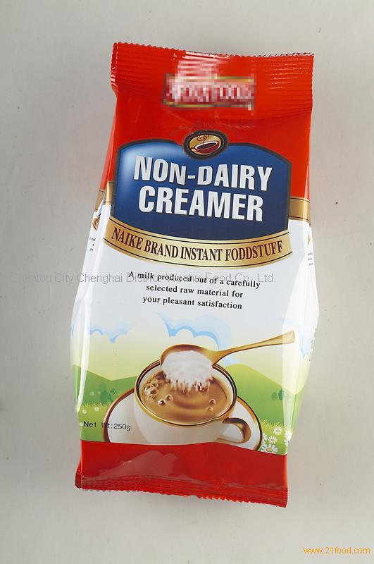 Non dairy. Non-Dairy Creamer. Заменитель молочных сливок. Сухие сливки для кофе китайские. Немолочные сливки что это.