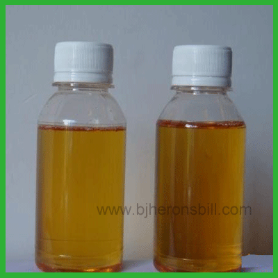 natural pure apple juice concentrate