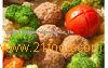 TRANSGLUTAMINASE-BH FOR MEAT BALL