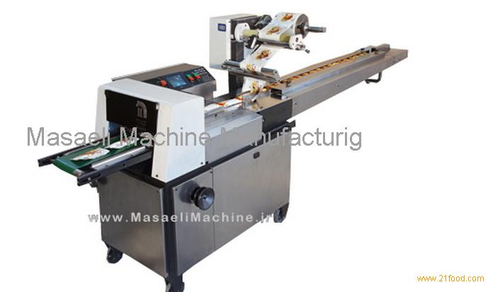 Paint brush packing machine products,Iran Paint brush packing machine ...