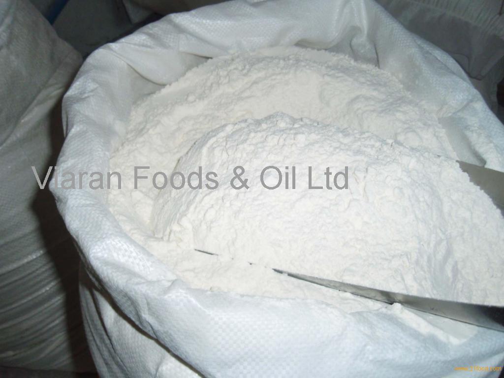 Wheat Flour for Bread Making,Ukraine Wheat price supplier 21food