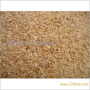 Wheat bran,Hungary price supplier - 21food