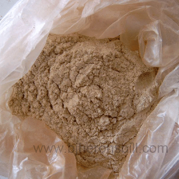 powder form beef flavor for snacks