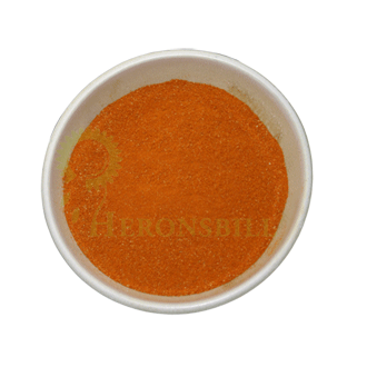  natural   goji  powder