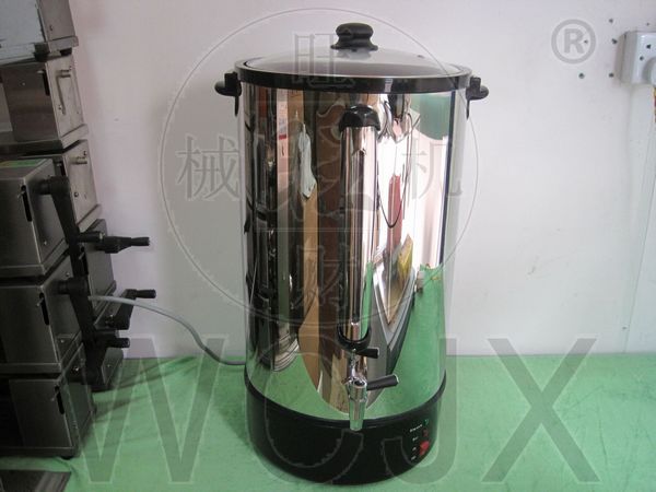 15L Hot Water Boiler Electronic Drinking Water Kettle Tea Pot Urn - China Tea  Pot Urn and Water Boiler price