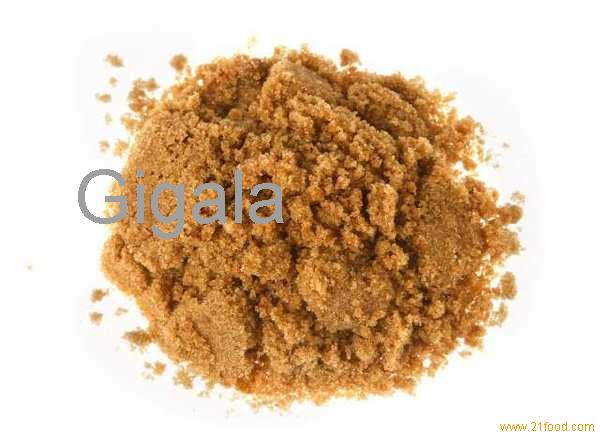 Brown Sugar Malaysia Oem Price Supplier 21food