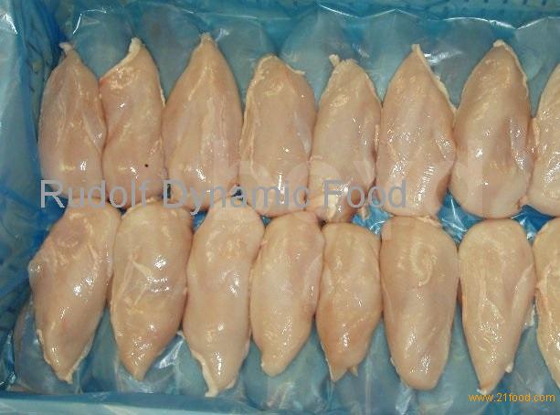 processed-boneless-chicken-breast-germany-rudolf-dynamic-food-price