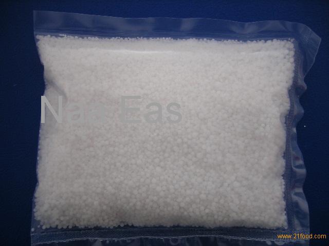 Caustic Soda Flakes 99%,South Africa EAS price supplier - 21food