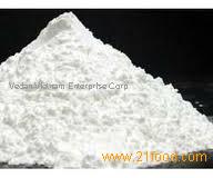 modified tapioca starch,Vietnam Vedan price supplier - 21food