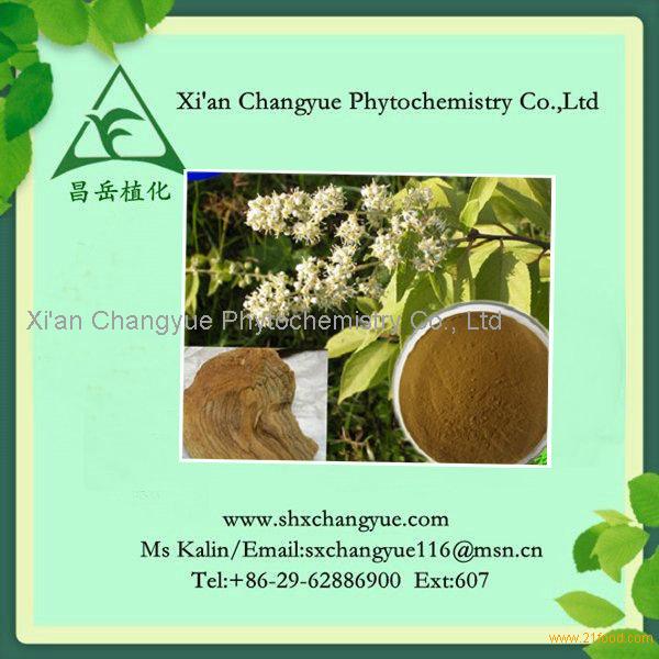 Grape seed extract