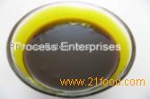 Non GMO Soya Lecithin Liquid