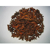 Star Anise