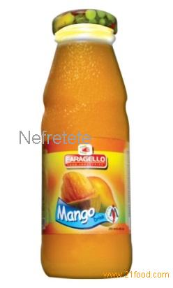 nectar mango,guava