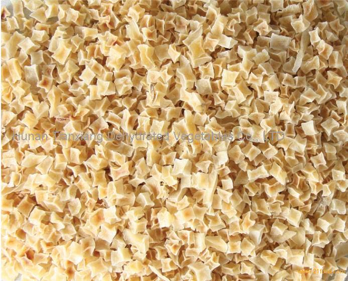 Dehydrated Potato Flakeschina Xiangrui Price Supplier 21food