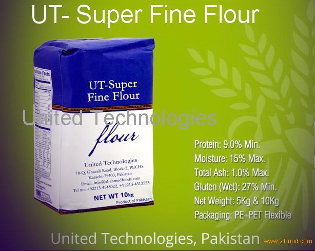 Download Wheat Flour Normal Use Products Pakistan Wheat Flour Normal Use Supplier