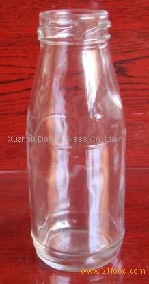 Download 180ml Juice Bottles Products China 180ml Juice Bottles Supplier