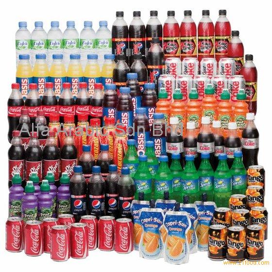 Soft Drink Brands,Malaysia price supplier - 21food