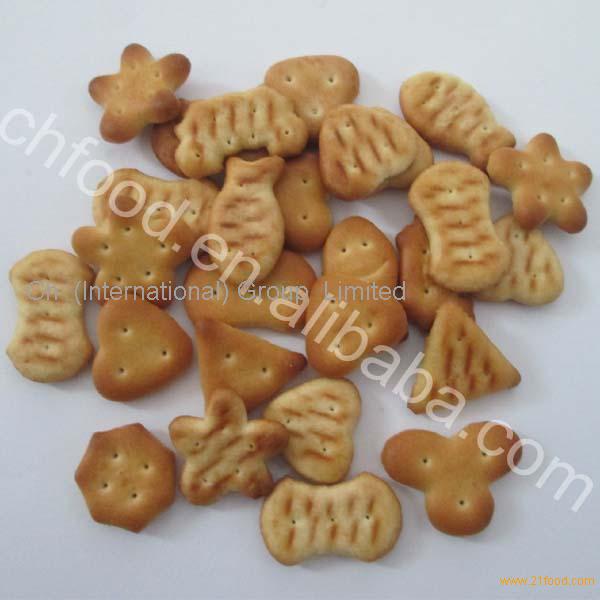 Multi-Shaped Biscuit,Biscuits And Cookies,Bulk Biscuits,China CHFOOD ...