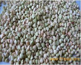 quotation of buckwheat kernels