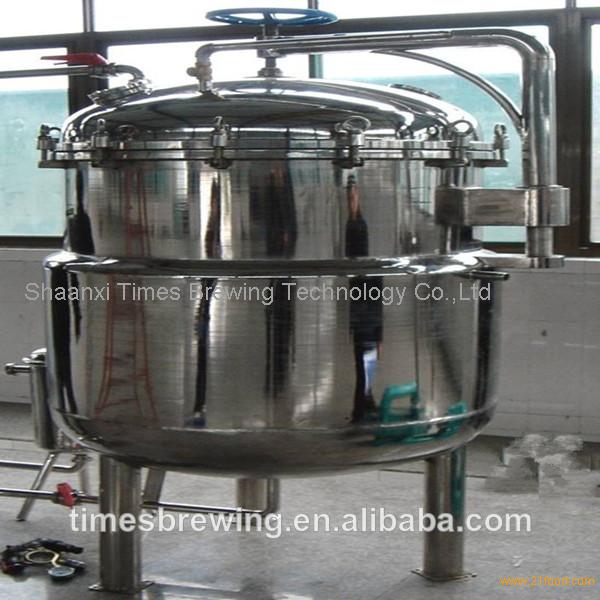 automatic soy sauce fermentation equipment from China Selling Leads ...