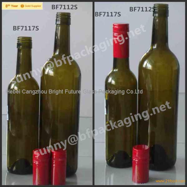 375ml-glass-wine-bottle-with-screw-top-china-bfglass-price-supplier