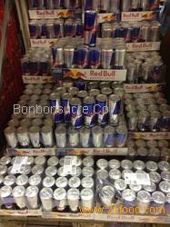 Coca Cola Classic 330ml Products/Drinks in Cans