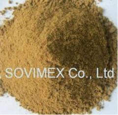 Fish Meal