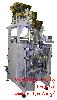 Weigher-packaging machine combination SBI-310
