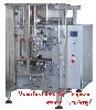 Fill Form Seal Bagging Machine SBI-310