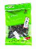 Speciality.Edible.Mushroom.Black fungus