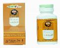 Food.Health care product.Nuture.Food mushroom capsule