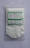 Alpha cyclodextrin
