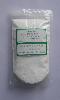 Mixture Cyclodextrin K-50