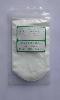 Branched cyclodextrin