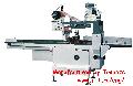 Flow Wrapper G-SH