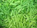  frozen   broad  sweet  pea s