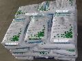 Soya bean protein
