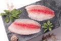 Tilapia fillets(co streated)