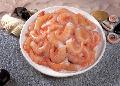  Headless   shrimp 
