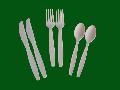 biodegradable cutlery