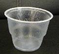 8.5oz pp airline cup