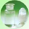 Sorbitol