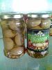  marinated   mushroom 