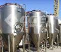 Fermenter--beer equipment,brewing equipment