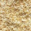 Chopped Garlic