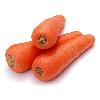 Vegetables and Fruits