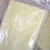  IQF   Garlic   Paste 