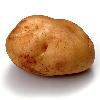 Potato III